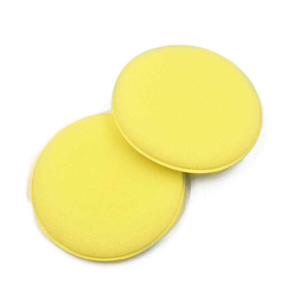 LuxNGo – Premium Car Wax Hardwax voor Auto Lak & Langdurige Glans