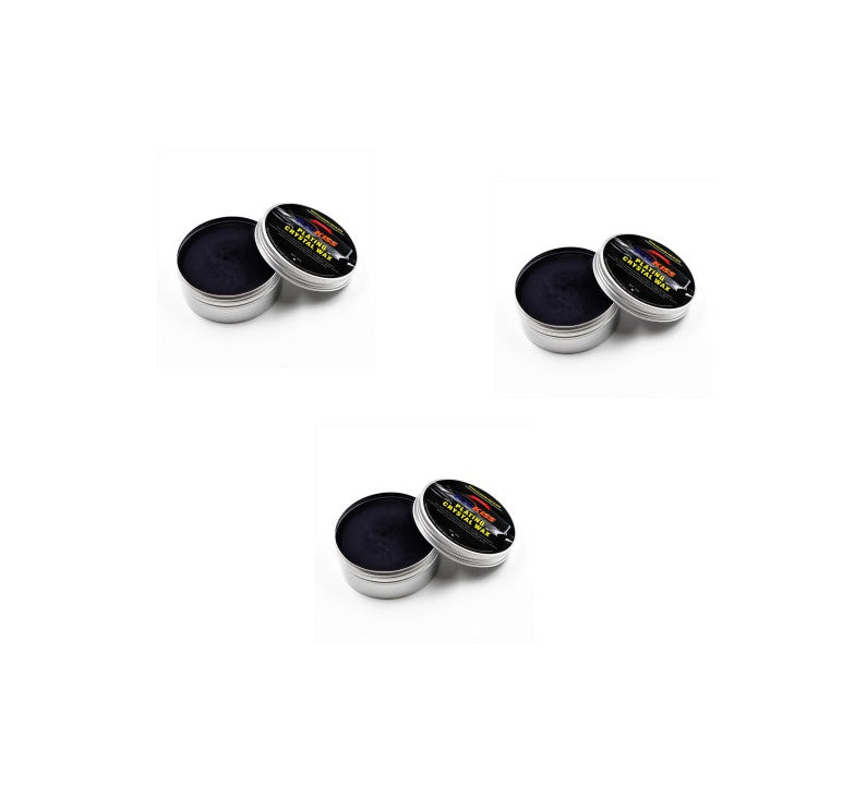 LuxNGo – Premium Car Wax Hardwax voor Auto Lak & Langdurige Glans