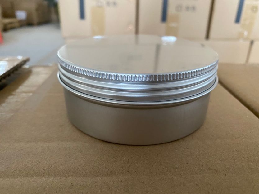 LuxNGo – Premium Car Wax Hardwax voor Auto Lak & Langdurige Glans