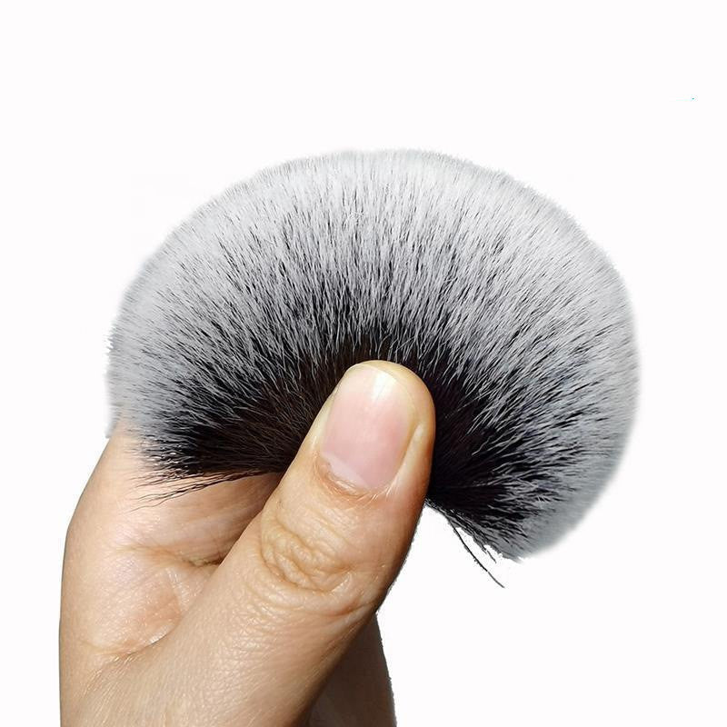 LuxNGo- Ultra-Soft Car Detailing Brush Super Soft Auto Interior