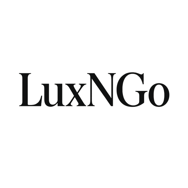 LuxNGo