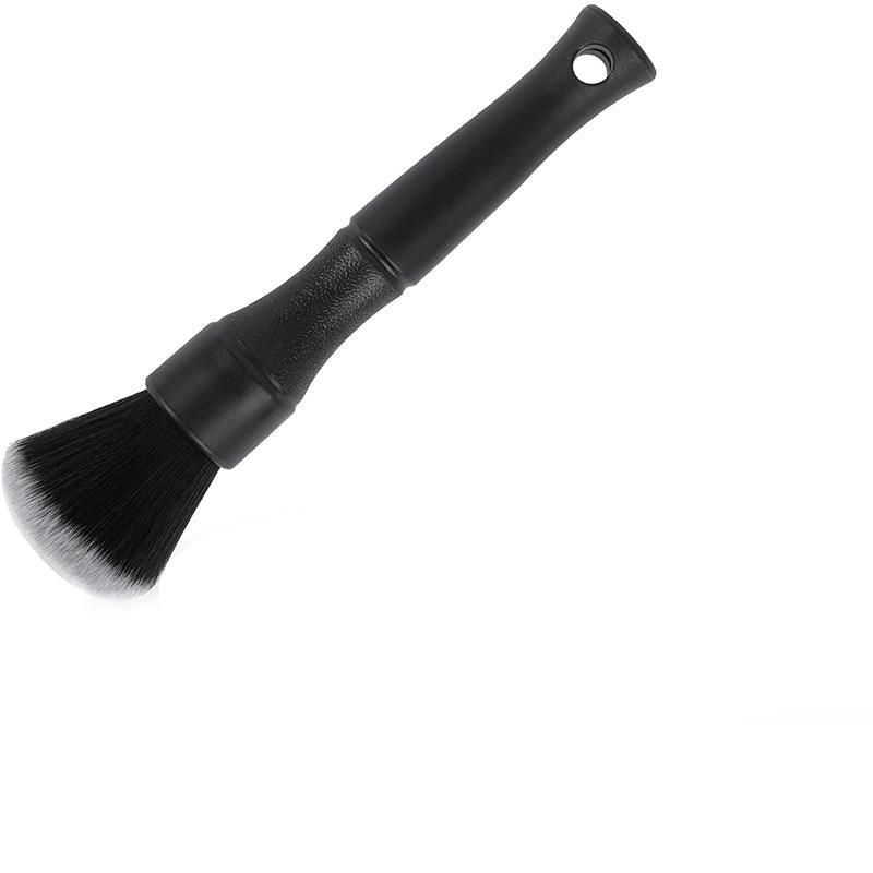 LuxNGo- Ultra-Soft Car Detailing Brush Super Soft Auto Interior